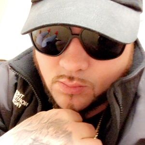 Meet your Posher, Jonas